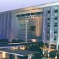 Gedung Kejagung (Sumber: InfoPublik.Id)