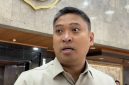 Kepala BGN Baru (Sumber: Afu.id)