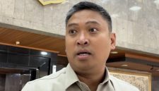 Kepala BGN Baru (Sumber: Afu.id)