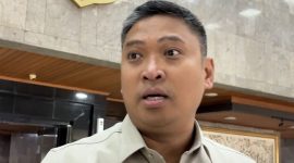 Kepala BGN Baru (Sumber: Afu.id)