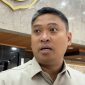Kepala BGN Baru (Sumber: Afu.id)