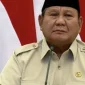 Prabowo Resmikan 3.395 Jembatan-3.000 Sumber Air Bersih Dibangun TNI-Polri (Sumber: Pikiran Rakyat. Com)