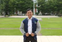 Dr. H. Sudirman Az M. Pd. I. (Dok. Istimewa)