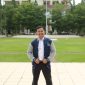 Dr. H. Sudirman Az M. Pd. I. (Dok. Istimewa)