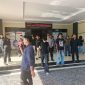 Aliansi Mahasiswa Pemerhati Provinsi Sulawesi Barat
