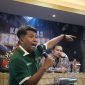Taufik Hidayat, S.H., M.H (Sekretaris LBH PP GP Ansor)